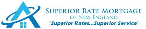 Superior Rate Mortgage Of New England, LLC